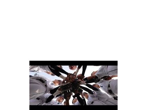 台鋼雄鷹迎來林百亨加盟 擔任客座捕手教練